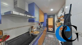 Piso en venta en Orio