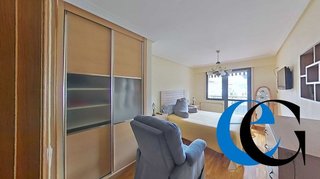 Piso en venta en Orio