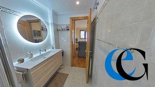 Piso en venta en Orio
