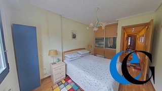 Piso en venta en Orio