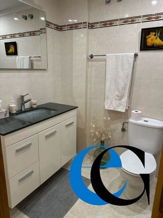 Piso en venta en Orio