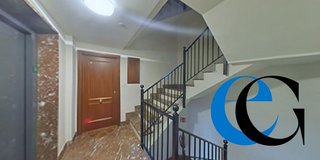 Piso en venta en Orio