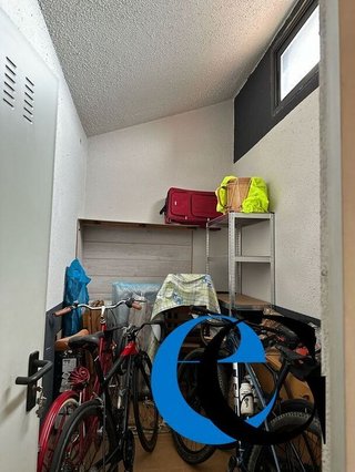 Piso en venta en Orio