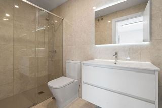 Piso en venta en Zona Puerto Deportivo en Fuengirola