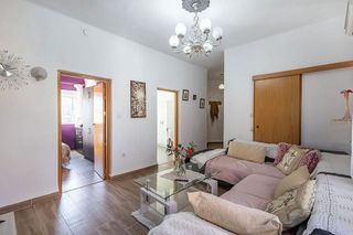 Piso en venta en Barrio de Zaidín en Granada