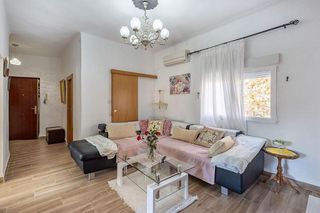 Piso en venta en Barrio de Zaidín en Granada