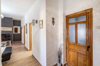 Piso en venta en Barrio de Zaidín en Granada