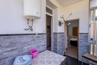 Piso en venta en Barrio de Zaidín en Granada