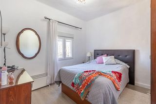 Piso en venta en Barrio de Zaidín en Granada