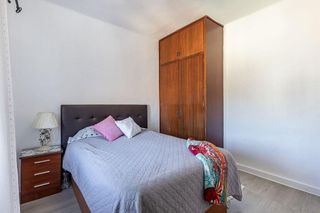 Piso en venta en Barrio de Zaidín en Granada