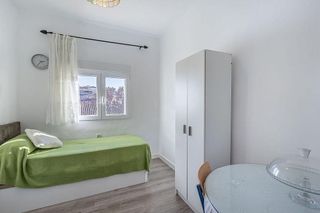 Piso en venta en Barrio de Zaidín en Granada