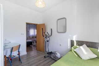 Piso en venta en Barrio de Zaidín en Granada