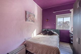 Piso en venta en Barrio de Zaidín en Granada