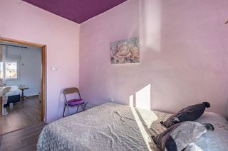 Piso en venta en Barrio de Zaidín en Granada