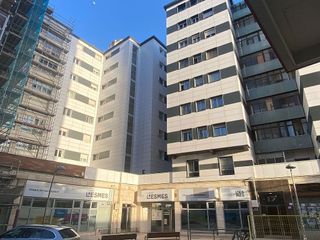 Piso en venta en Antigua Estación FFCC - San Agustín en Burgos