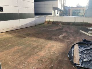 Piso en venta en Antigua Estación FFCC - San Agustín en Burgos