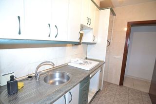 Piso en venta en Plasencia