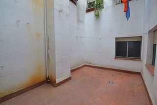 Piso en venta en Plasencia