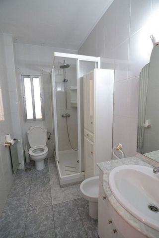 Piso en venta en Plasencia