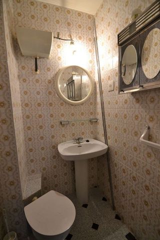 Piso en venta en Plasencia