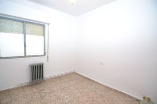 Piso en venta en Plasencia