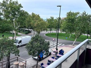 Piso en venta en Miralbueno en Zaragoza