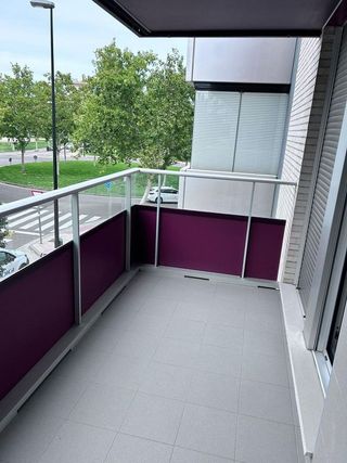 Piso en venta en Miralbueno en Zaragoza