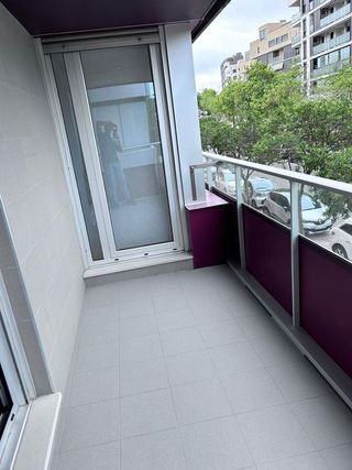 Piso en venta en Miralbueno en Zaragoza