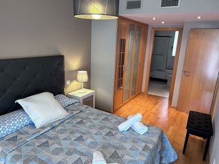 Piso en venta en Miralbueno en Zaragoza