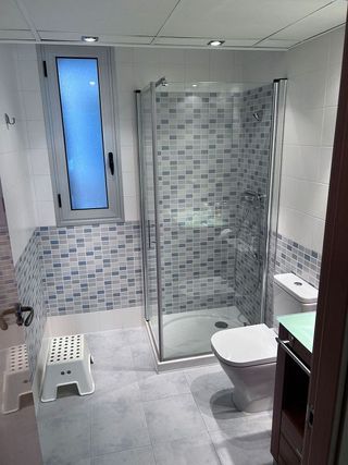 Piso en venta en Miralbueno en Zaragoza