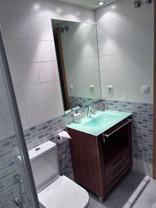 Piso en venta en Miralbueno en Zaragoza