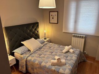 Piso en venta en Miralbueno en Zaragoza