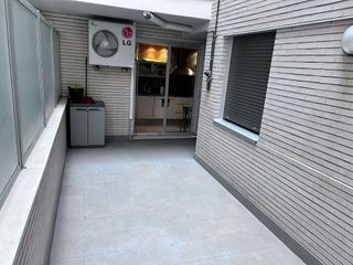 Piso en venta en Miralbueno en Zaragoza