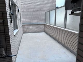 Piso en venta en Miralbueno en Zaragoza