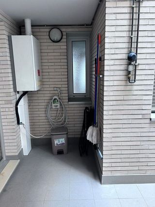 Piso en venta en Miralbueno en Zaragoza