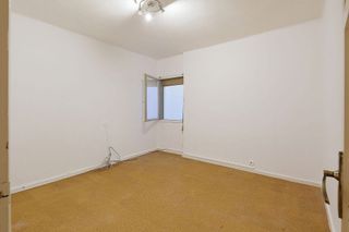 Piso en venta en Centro en Gijón