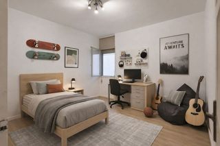 Piso en venta en Centro en Gijón