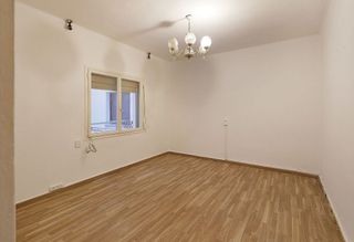 Piso en venta en Centro en Gijón