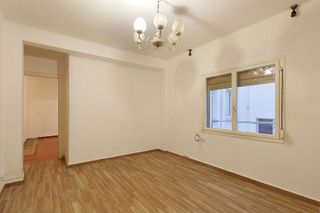 Piso en venta en Centro en Gijón