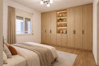 Piso en venta en Centro en Gijón