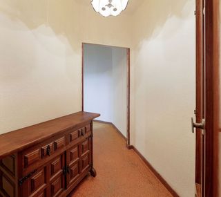 Piso en venta en Centro en Gijón