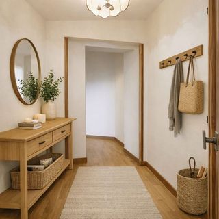 Piso en venta en Centro en Gijón