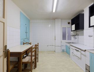 Piso en venta en Centro en Gijón