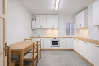 Piso en venta en Centro en Gijón