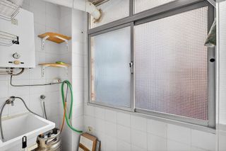 Piso en venta en La Unión - Cruz de Humilladero - Los Tilos en Málaga