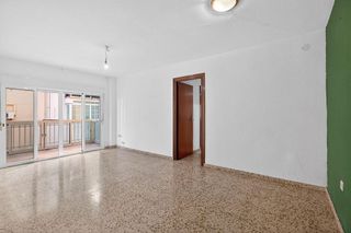 Piso en venta en La Unión - Cruz de Humilladero - Los Tilos en Málaga