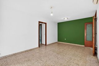 Piso en venta en La Unión - Cruz de Humilladero - Los Tilos en Málaga