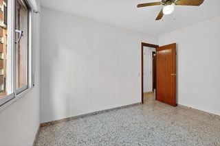 Piso en venta en La Unión - Cruz de Humilladero - Los Tilos en Málaga