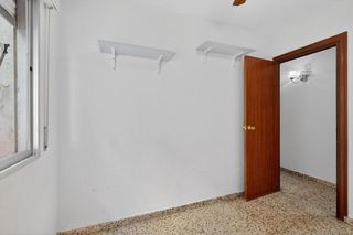 Piso en venta en La Unión - Cruz de Humilladero - Los Tilos en Málaga