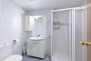 Piso en venta en La Unión - Cruz de Humilladero - Los Tilos en Málaga